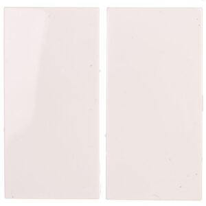 74e8ae214c1dc5ddf17761a29cd18b3b