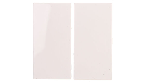 feadf180310e67aa6d6f0098609e7774.jpg 74e8ae214c1dc5ddf17761a29cd18b3b