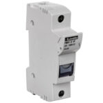 e87bdd2066dff27d7a698c9224b66aae