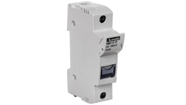 feb010e171924ad1c95870cb4fac57d5.jpg e87bdd2066dff27d7a698c9224b66aae