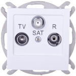 29dbe998c47c6c3fbe36307365ac21eb