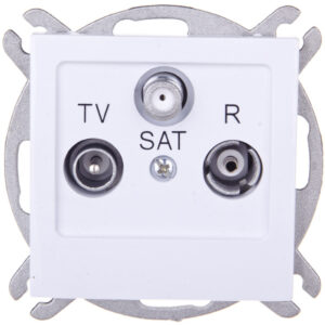 29dbe998c47c6c3fbe36307365ac21eb