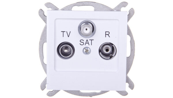 feb0432bbab2682817715b272e2e26f0.jpg 29dbe998c47c6c3fbe36307365ac21eb