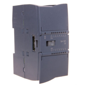 b9198e8353adb7684a392304c76d0792