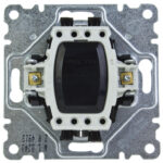 299b1298273487cc90efa4b4011ad632