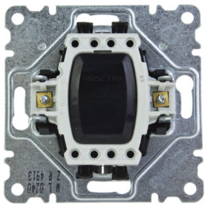 299b1298273487cc90efa4b4011ad632