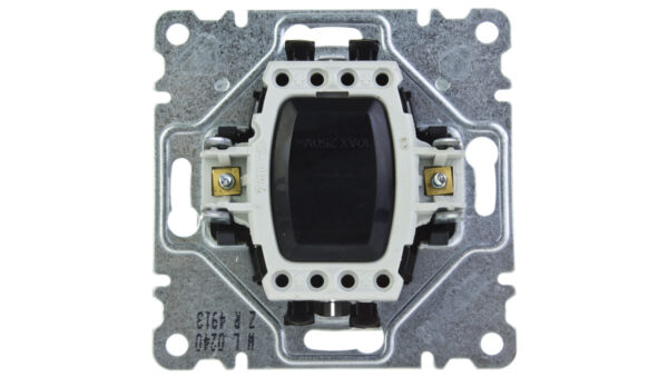 feb150881e2154a029793c601ad910b7.jpg 299b1298273487cc90efa4b4011ad632