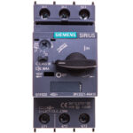 d1f92c7ab347ccc50994a0012845c318