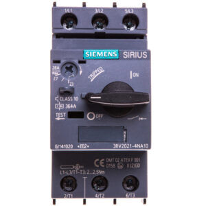 d1f92c7ab347ccc50994a0012845c318