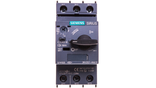 feb6277b18aeeb59d9a7a9b82813e521.jpg d1f92c7ab347ccc50994a0012845c318