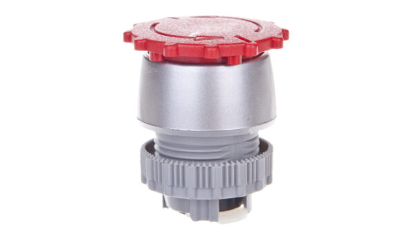 edfa61b361cc215c04e3b4fca78c298a