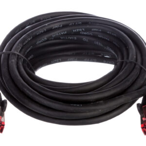 a39f8c6359c7f72329ceb066a4da26f5