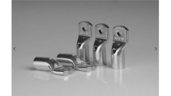 febcc1ba6ab25822c34025210f284365.jpg 9ed166a62169f0c76adea5301a77f29c