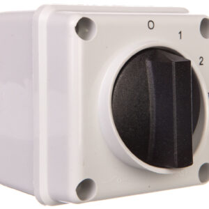 c809e8b21b189f39c064813a47f5e054