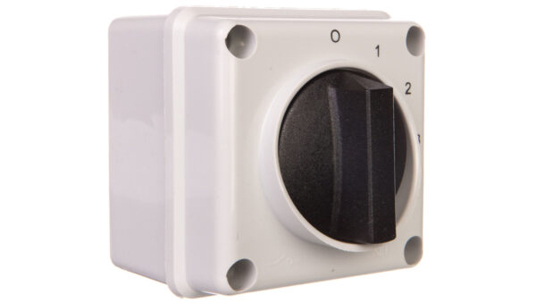 febd95fa35a7e1042a726053b0b1e5ac.jpg c809e8b21b189f39c064813a47f5e054