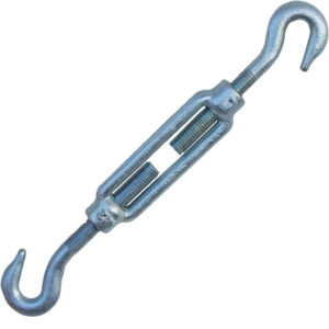 61482925279771beab9e614eeefadfcf