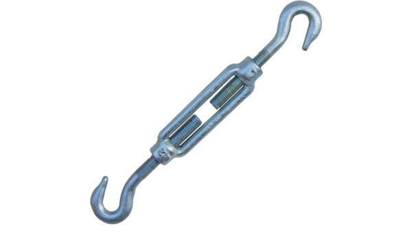 61482925279771beab9e614eeefadfcf