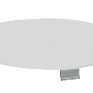 d2afb15e0d0e8f1e323848b855b542b1