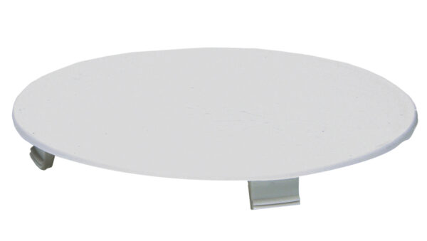 febf413a2f121df1f17c6e5ad956028f.jpg d2afb15e0d0e8f1e323848b855b542b1