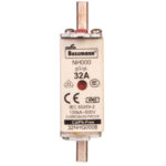 8b7e276b113e6bc47dcbad17ddaf25d3