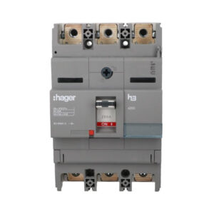 0fb053ea286ec50946a31e19ef06071e