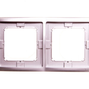 f747baefdbad35e13288be5ff4afdbf0