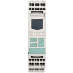 4140c5ed400846b22e9090f0a3e821f3