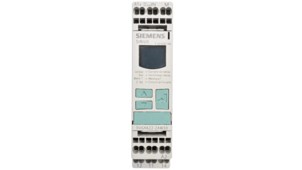 fed3b272f56e116300fffdf4f33752ef.jpg 4140c5ed400846b22e9090f0a3e821f3