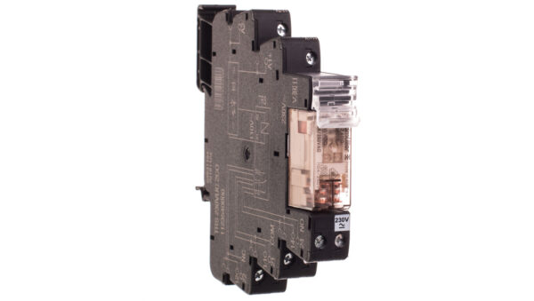 fed63a98adcc882fcc6d6d8e4e21260c.jpg ae3f706daa819ac6f5b3c0c2343fa15c