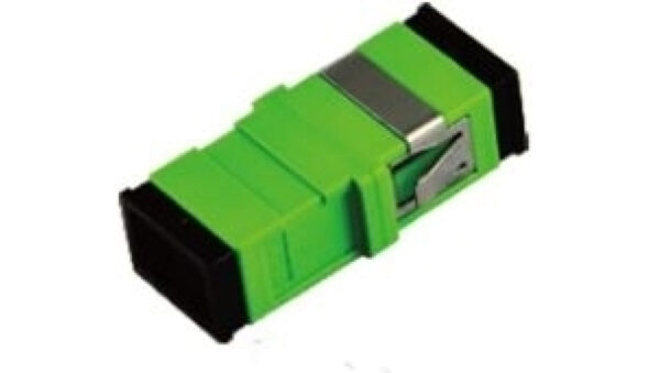 fed6d52bc74a07b394dc76e4ceacd155.jpg 896bb8dd4dcd3f23c317329d55de8446