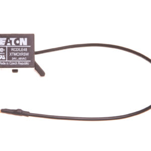 af72739774fbd7e8ce78b87010b668ba