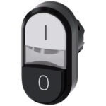 cb89291923f04ed93951845b7fac3557