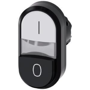 cb89291923f04ed93951845b7fac3557