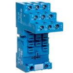 f213f94685cdcd75df796bfbc4932075