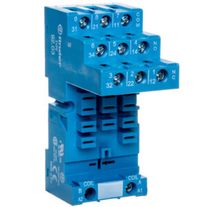 f213f94685cdcd75df796bfbc4932075