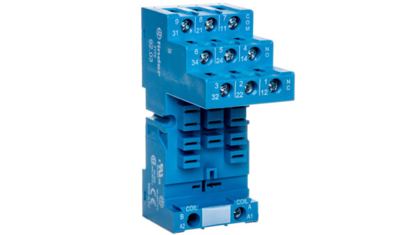 fedc2a80a2d41045d44571afc56bf0f0.jpg f213f94685cdcd75df796bfbc4932075