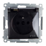 5b6d3d72db046d5a9c01bcf1d9e29684