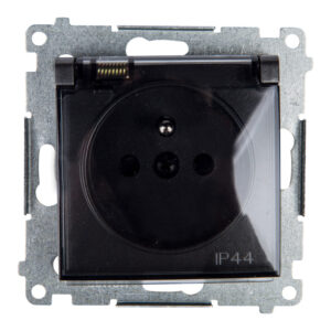 5b6d3d72db046d5a9c01bcf1d9e29684