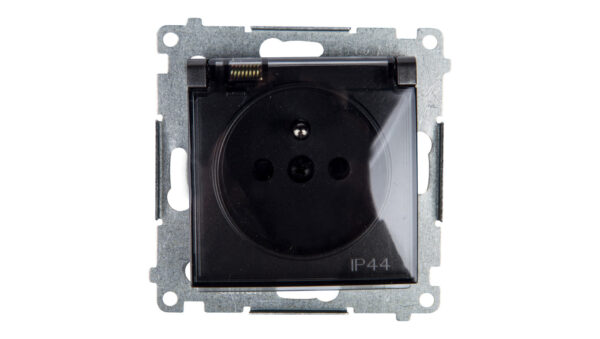 fee7f3c6b17995182a59ad5b93c3bc94.jpg 5b6d3d72db046d5a9c01bcf1d9e29684