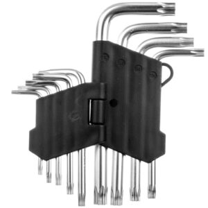 600e0c2b96d6baafc40534fb99689694