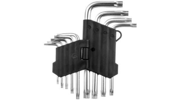 fee882a2ba8d596d9a53ffc2391b9150.jpg 600e0c2b96d6baafc40534fb99689694