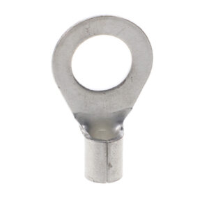 77a45a97360026b6067aa6157d47758d