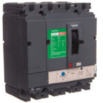 c1f72336cf2f40206b7fbc7bee78cca8