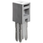 9bace3e4abe0aba9ab9d7299274b2a4b