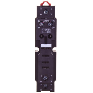 9a04bb685245ee3244f0ab70e04ca51f