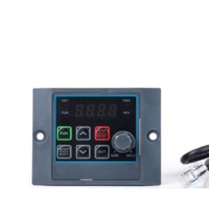 d025895d67414be6f6294f45faa6ce23