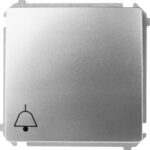 04c36afb3e75315bf156dbb47c533ecb