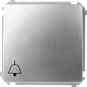 04c36afb3e75315bf156dbb47c533ecb