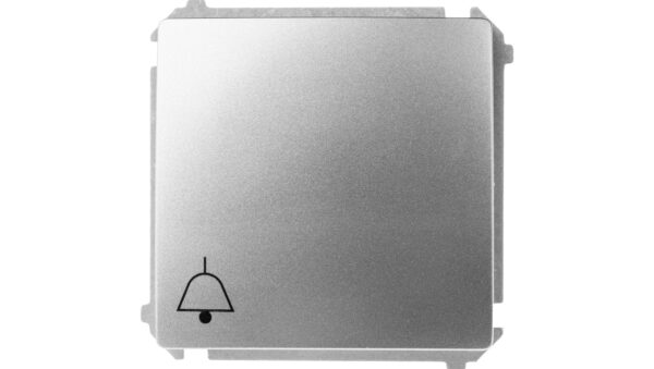 04c36afb3e75315bf156dbb47c533ecb