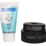 afbfef08a93f8529b7b125417d232146